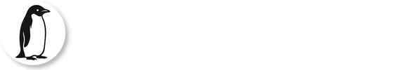 Retux Panel